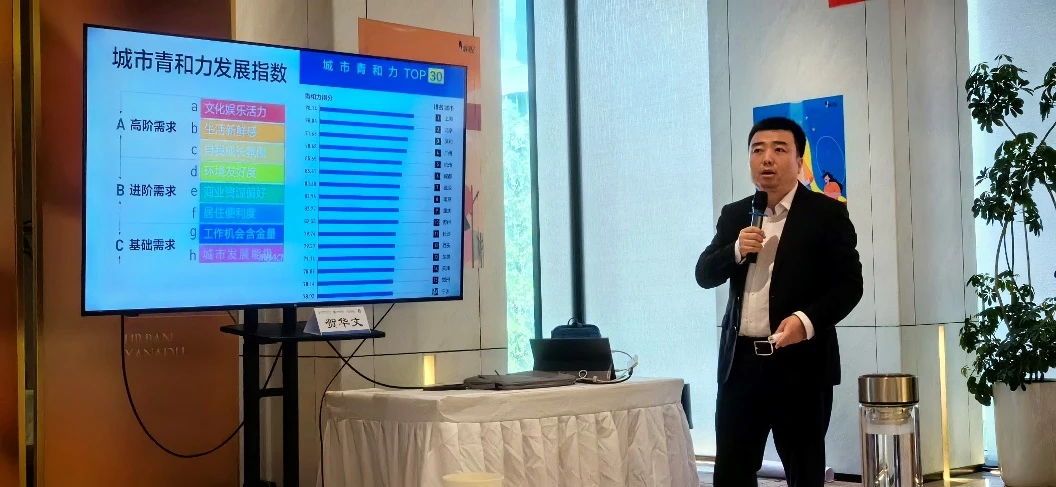 制定篮球交流计划以促进个人技能发展的方法_1